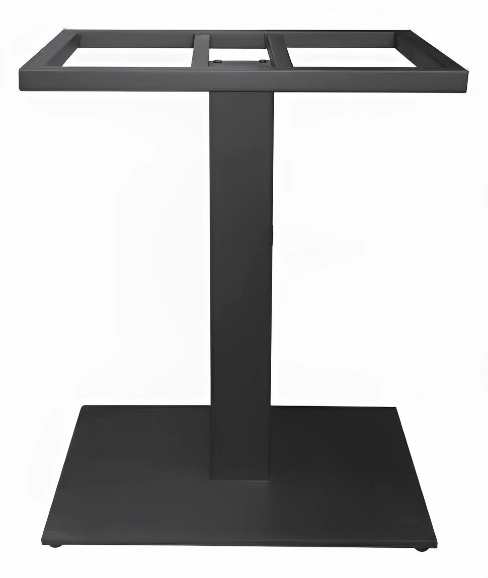 HPI-DT24-654