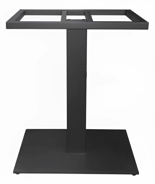 HPI-DT24-654