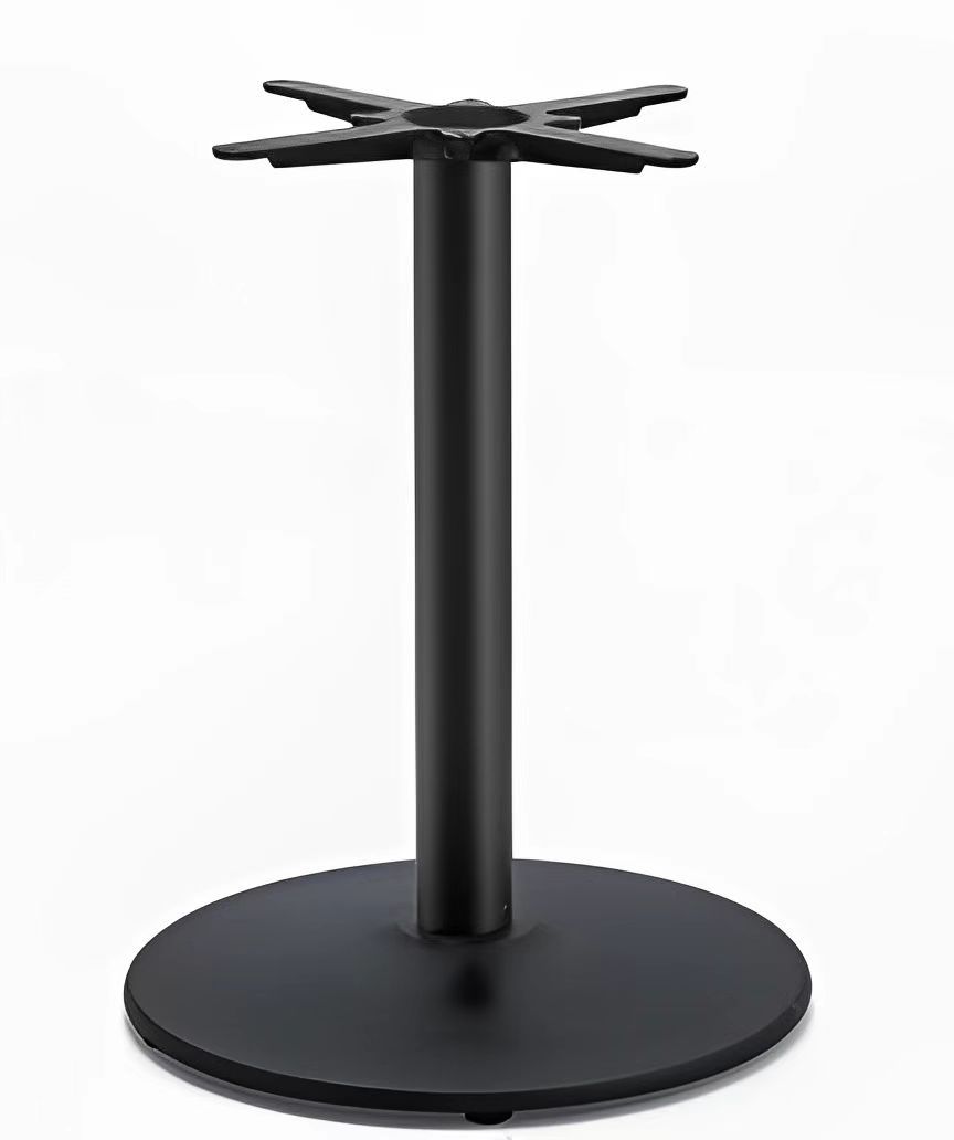 HPI-DT24-673