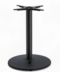HPI-DT24-673