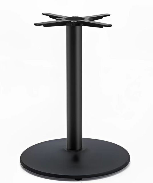HPI-DT24-673