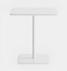 HPI-DT24-723