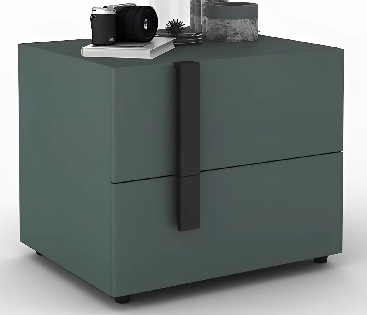 HPI-NS24-291