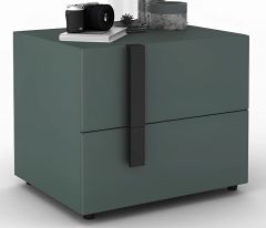 HPI-NS24-291