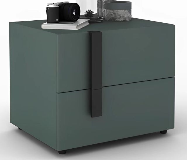 HPI-NS24-291