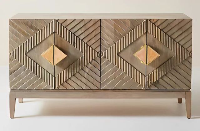 HPI-SB24-057