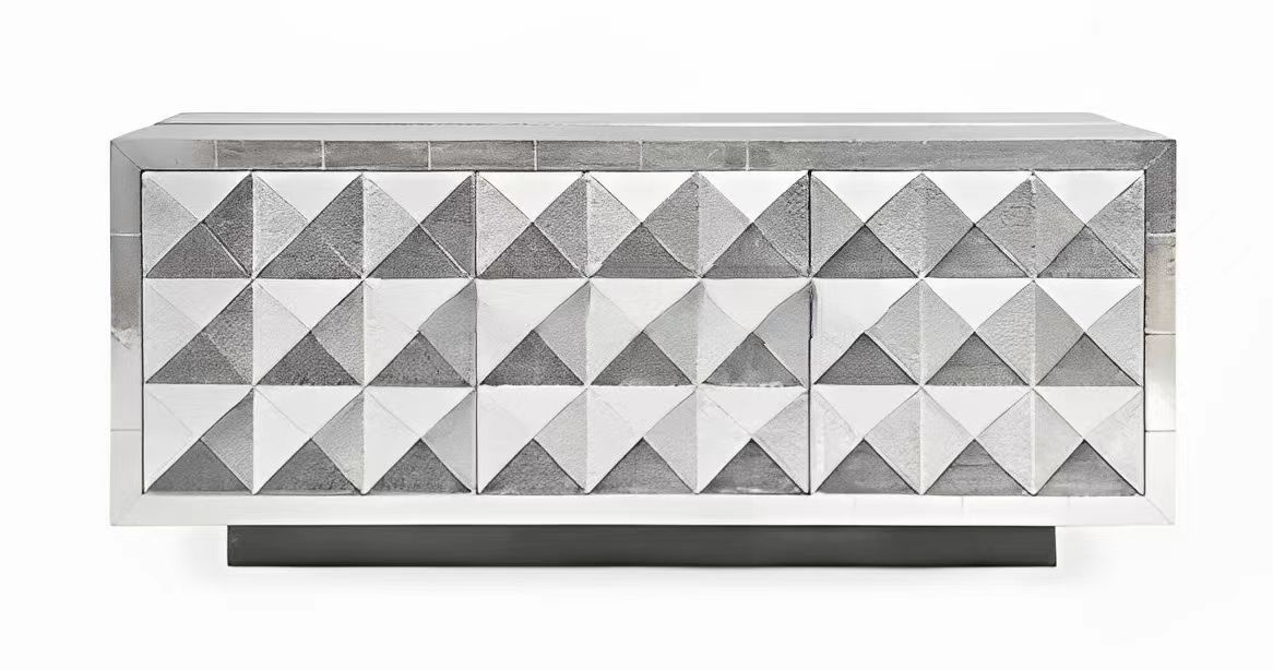 HPI-SB24-276