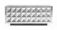 HPI-SB24-276