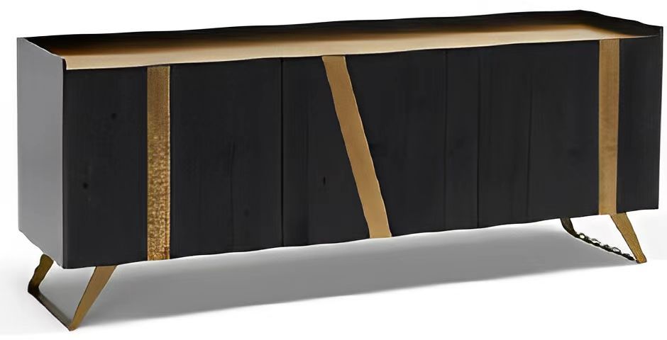HPI-SB24-444