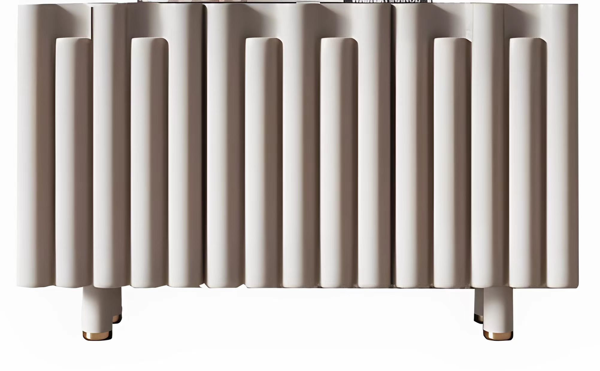 HPI-SB24-443