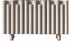 HPI-SB24-443