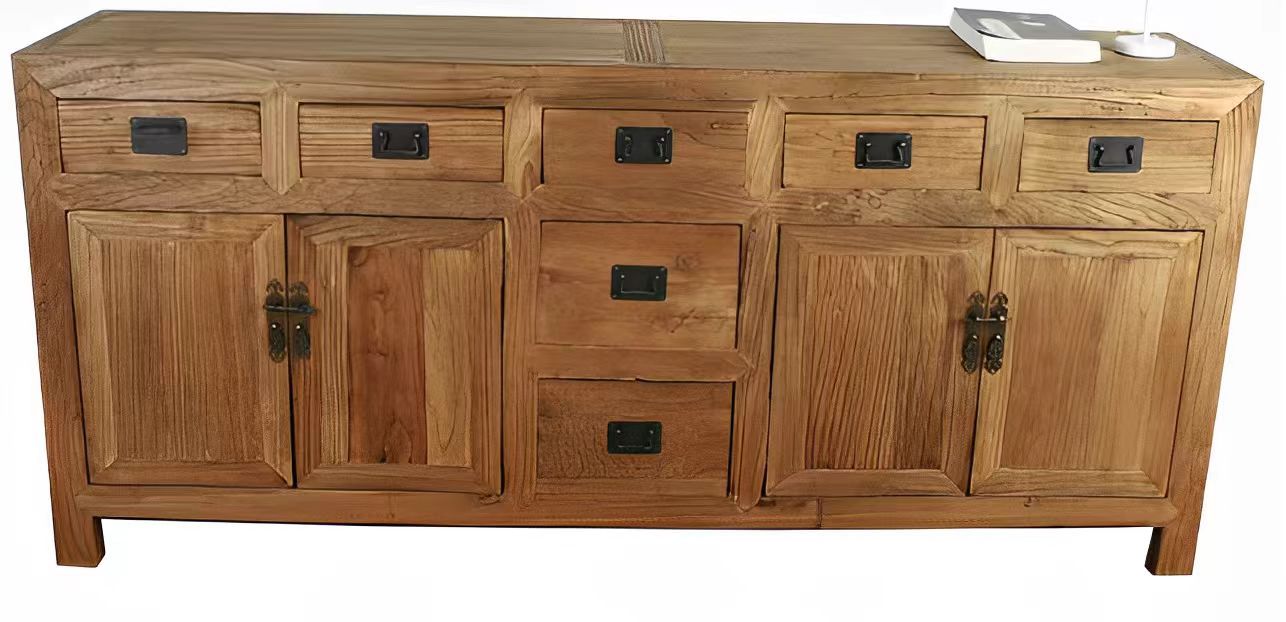 HPI-SB24-332