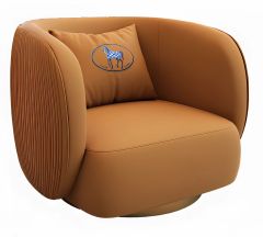 HPI-S24-174