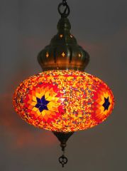 HPI-A22-028