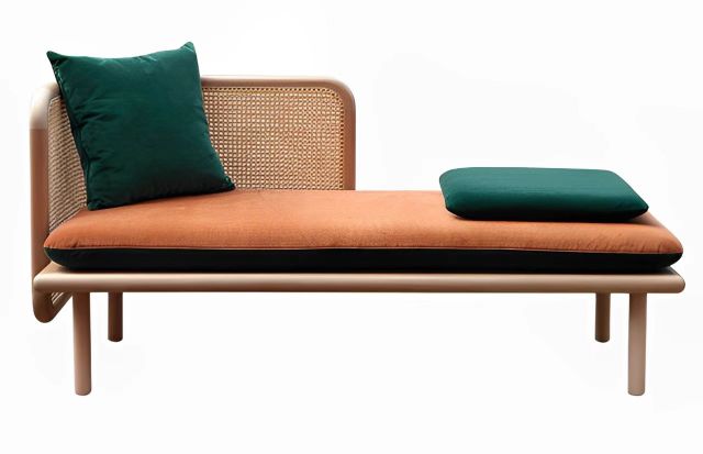 HPI-S24-2284