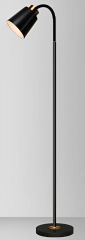HPI-F22-221