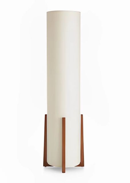HPI-F22-192
