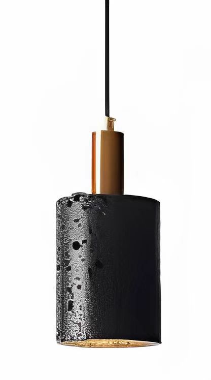 HPI-LSP-056