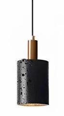 HPI-LSP-056