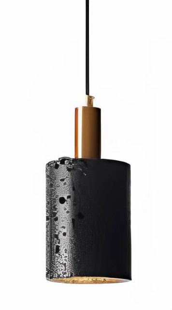 HPI-LSP-056