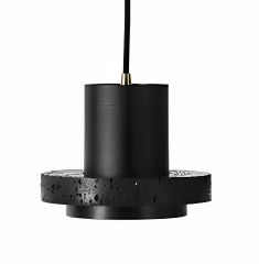 HPI-LSP-053