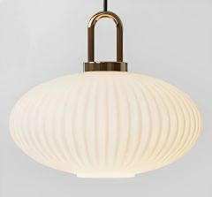 HPI-LSP-242