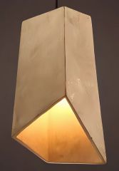 HPI-LSP-450
