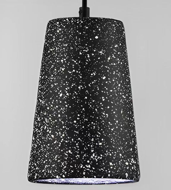 HPI-LSP-476