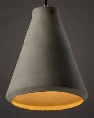 HPI-LSP-457