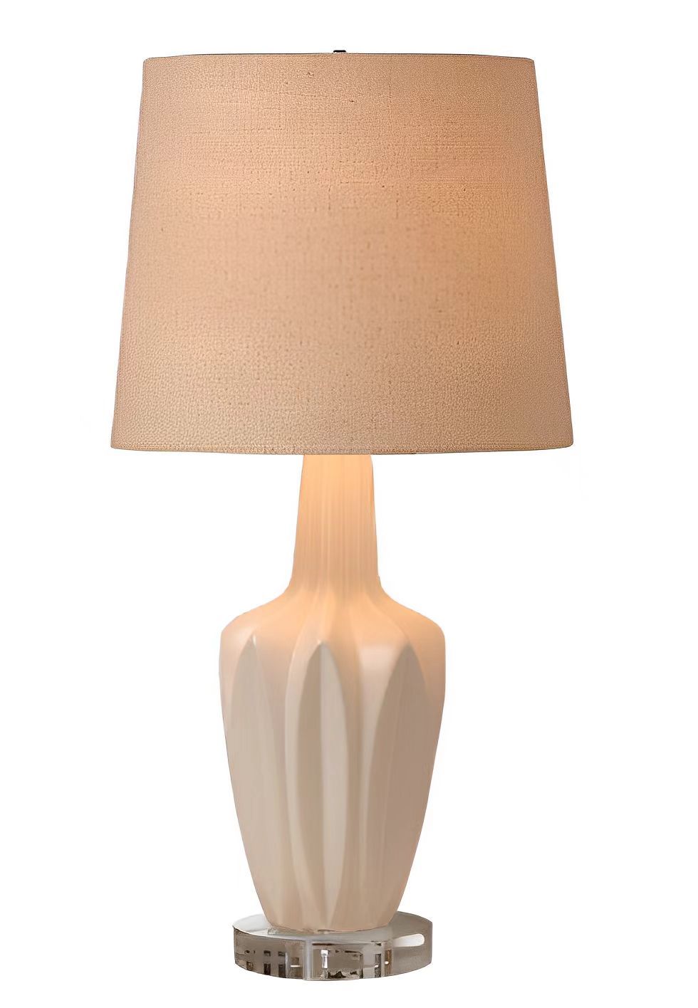 HPI-TL22-568