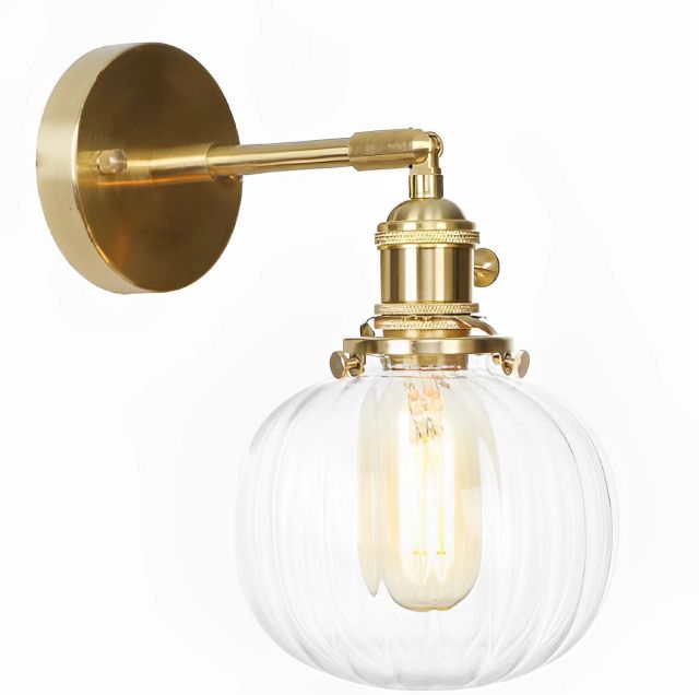 HPI-W22-166