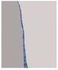 WP975