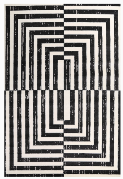 WP5206
