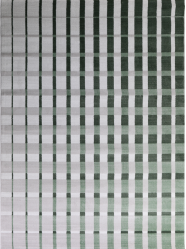 WP6237