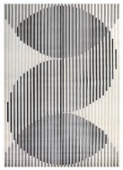 WP5202