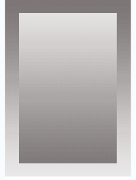 WP258