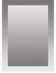 WP258
