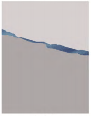 WP978