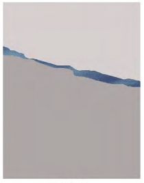 WP978