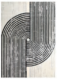 WP5201