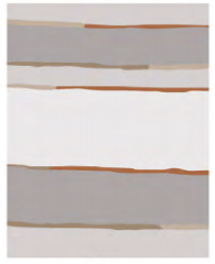 WP977