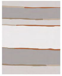 WP977