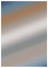 WP995