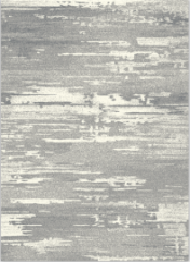 WP898