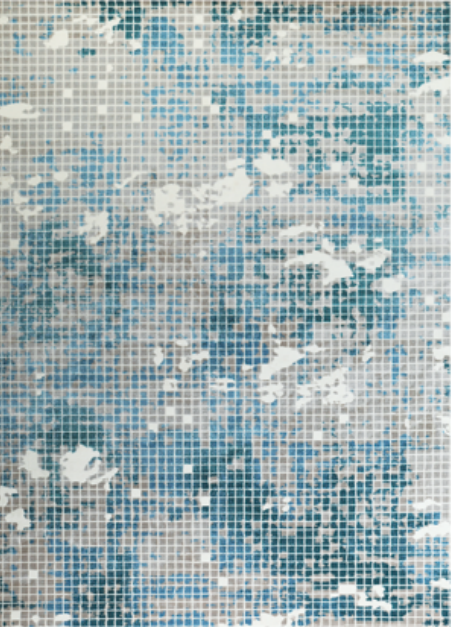 WP518