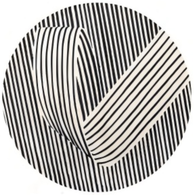 WP5105