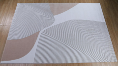 WP8282