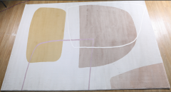 WP8333