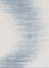 WP3982