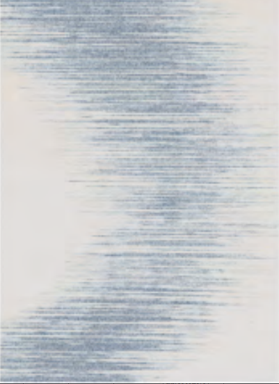 WP3982